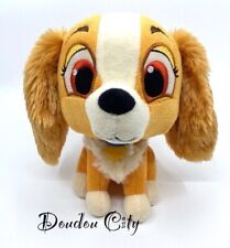 2826 17cm doudou d'occasion  Hazebrouck