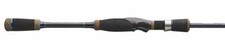 Okuma tournament concept for sale  Columbus
