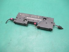 Bmw antennenverstärker divers gebraucht kaufen Bmw antennenverstärker divers gebraucht kaufen  Ahlen-Dolberg