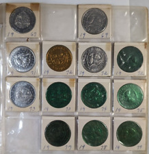 Rare lot krewe for sale  Gadsden