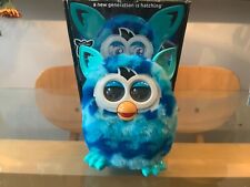 Hasbro furby boom for sale  LONDON