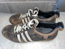Adidas chile trainers for sale  SHEFFIELD