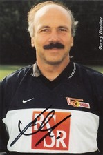 Georgi wassilew trainer gebraucht kaufen  Deutschland