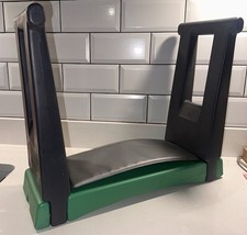 Hozelock garden kneeler for sale  STOWMARKET