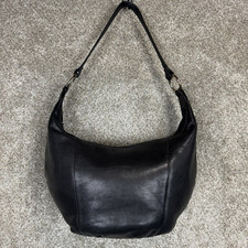 Wilsons soft leather for sale  Henry