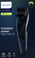 Philips hc3505 series gebraucht kaufen  Berlin