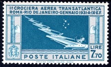 crociera transatlantica usato crociera transatlantica usato Montelupo Fiorentino