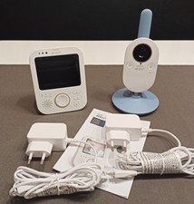 Philips avent scd845 gebraucht kaufen  Dortmund
