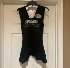 Inzer max deadlift for sale  Pontotoc