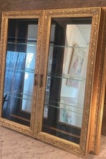 Bombay company ornate for sale  Linn