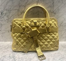 Marc jacobs quilted for sale Marc jacobs quilted for sale  LONDON