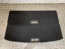 Nissan qashqai j11 for sale  LINCOLN