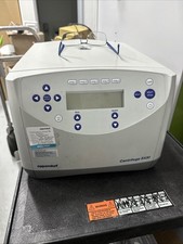 Eppendorf 5430 centrifuge for sale  Seattle