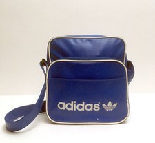 Adidas originals retro for sale  LONDON