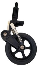 Bugaboo cameleon front for sale  HALSTEAD