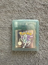 Nintendo game boy for sale  MILTON KEYNES