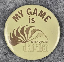 Vintage bridgeport jai for sale  Woodbury