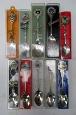 Vintage silver plated for sale  WIDNES
