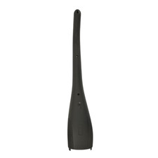 Vorwerk folletto vb10 usato  Barlassina
