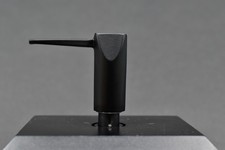 Cuffia integrata technics usato Cuffia integrata technics usato  Spedire a Italy