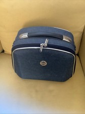 Constellation denim fabric for sale  SOUTH SHIELDS