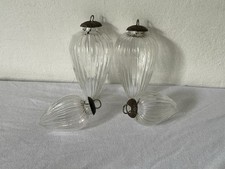 4er set tropfen gebraucht kaufen  Straelen