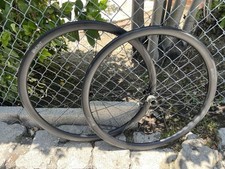 Hunt carbon wide for sale  Los Angeles