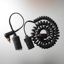 Adapter kabel volt gebraucht kaufen  Wiesentheid