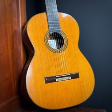 1980 masaki sakurai for sale  Piedmont