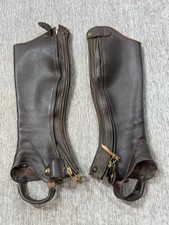 Marielle decima leather for sale  Summerville