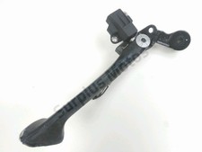 Bequille laterale benelli d'occasion  France