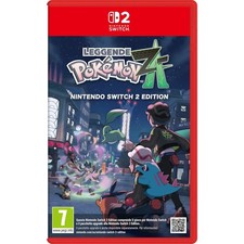 Gioco switch pokemon usato Gioco switch pokemon usato  Italia