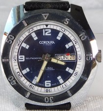 Vintage 1970 cordura for sale  Fort Worth