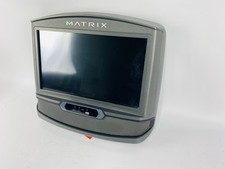 Matrix fitness elliptical for sale  Romeoville