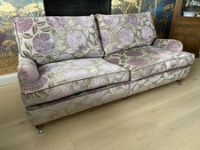 Quality duresta lansdowne for sale  PLYMOUTH