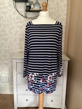 Susan graver breton for sale  LLANELLI