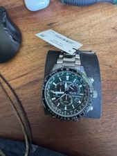 Citizen cb5004 59w gebraucht kaufen  Bad Birnbach