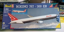 Revell boeing 767 d'occasion  Toulon-