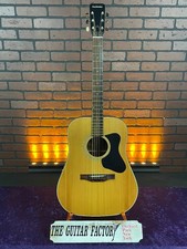 Vintage madeira guild for sale  Buffalo