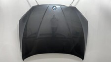 Capot bmw e84 d'occasion Capot bmw e84 d'occasion  Parthenay