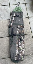 Shimano tribal rod for sale Shimano tribal rod for sale  ALTON