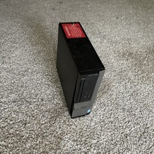 Dell optiplex 3020 for sale  Lewisville