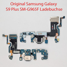Riginal ladebuchse samsung gebraucht kaufen  Gelsenkirchen