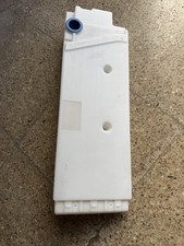 Serbatoio condensa per usato  Brindisi