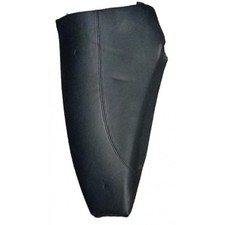 Rivestimento sedile posteriore usato  Pratola Peligna