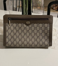 Gucci plus supreme usato  Vibo Valentia