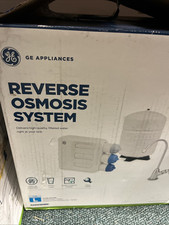 Reverse osmosis water for sale  New Britain