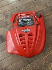 Toro lawn mower for sale  Brockton