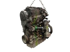 Motor engine bls gebraucht kaufen  Wachtendonk