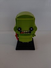 Lego 41622 brickheadz for sale  STOURBRIDGE
